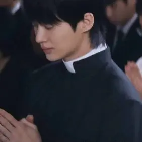 Profile image of 변우석