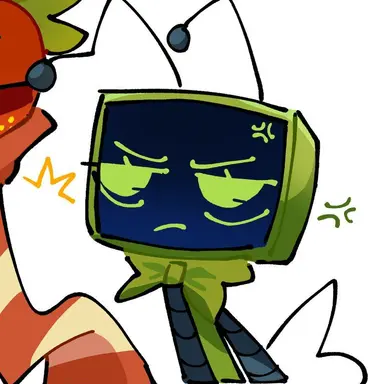 Profile image of 비