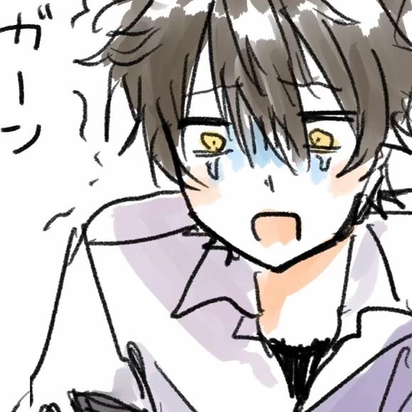 ESFP