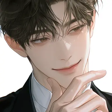 Profile image of 健人