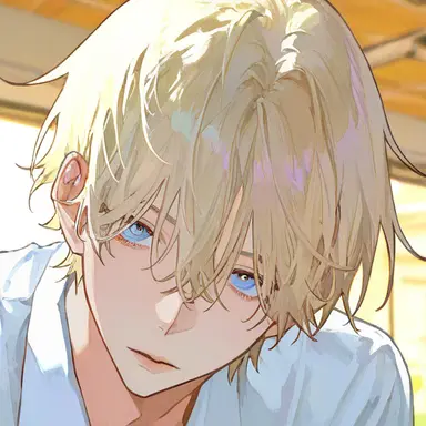 Profile image of 이츠키