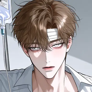 Profile image of 이부키