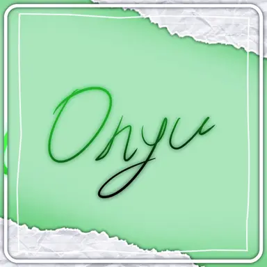 Profile image of 오뉴