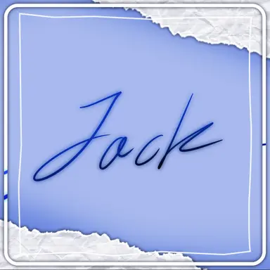 Profile image of 잭