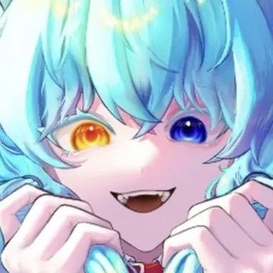 Profile image of 료미