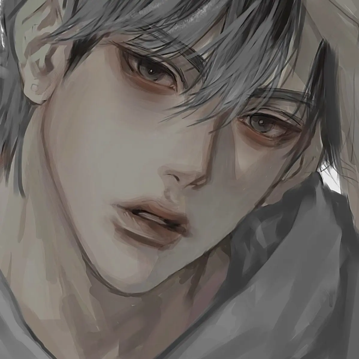 Blueb_rry의 대건
