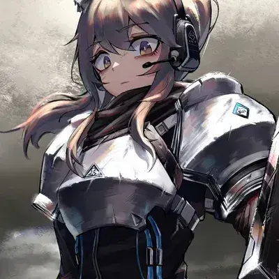 LonelyWrist4612의 Female Knights