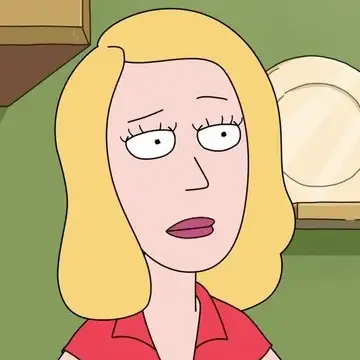 Profile image of Beth