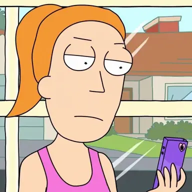 Profile image of Summer