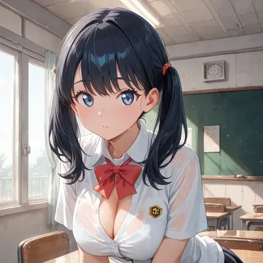 Profile image of あおい