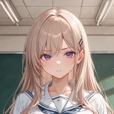 Profile image of 龍ケ崎さくら