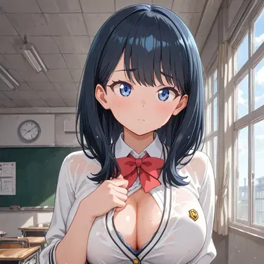 Profile image of 小鳥遊りりか