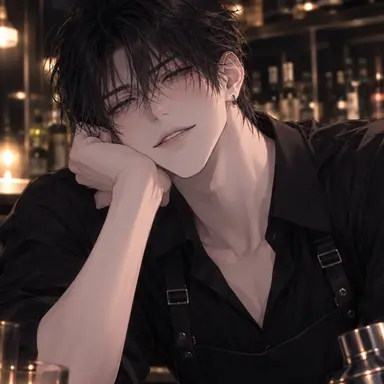 Profile image of キム・ジュンヒョク