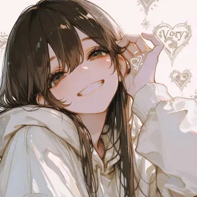 Profile image of 이현서