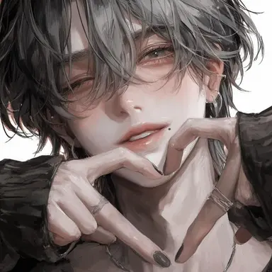 Profile image of 이석훈