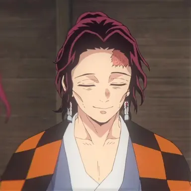 Profile image of 아빠
