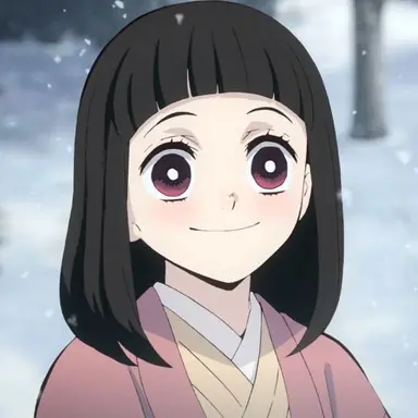 Profile image of 하나코