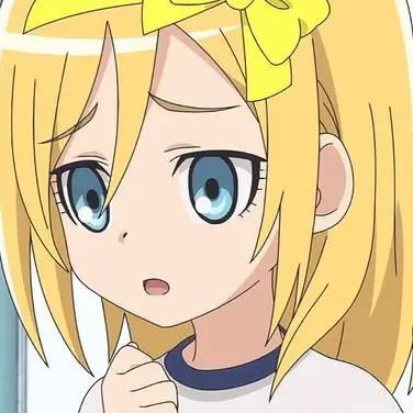 Profile image of クリスタ