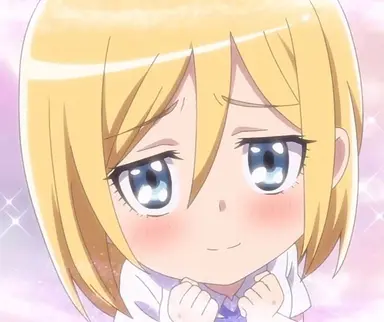 Profile image of クリスタ