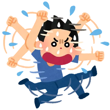 Profile image of 踊田　踊