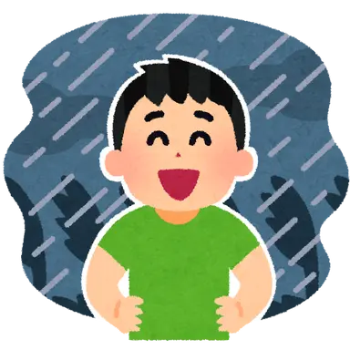 Profile image of 猿山ゴリ太