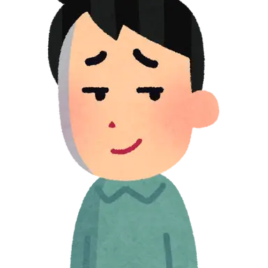 Profile image of 無言寺 じん