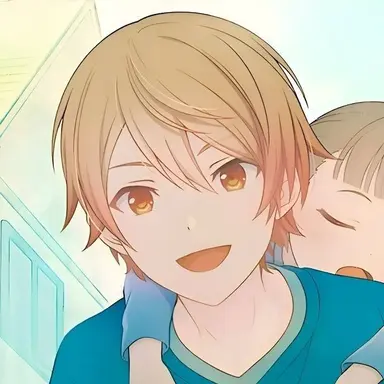 Profile image of 텐마 츠카사