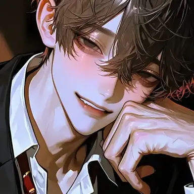 Profile image of 零