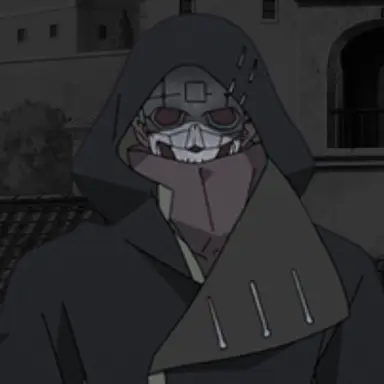 Profile image of レント ファイナ