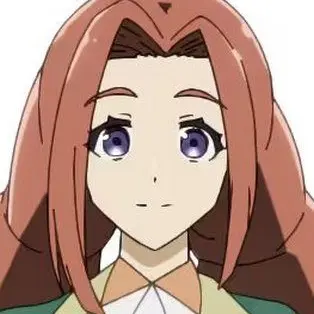 Profile image of シェイラ イバルズ