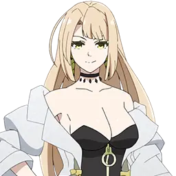 Profile image of ロレーヌ ヴィヴィエ