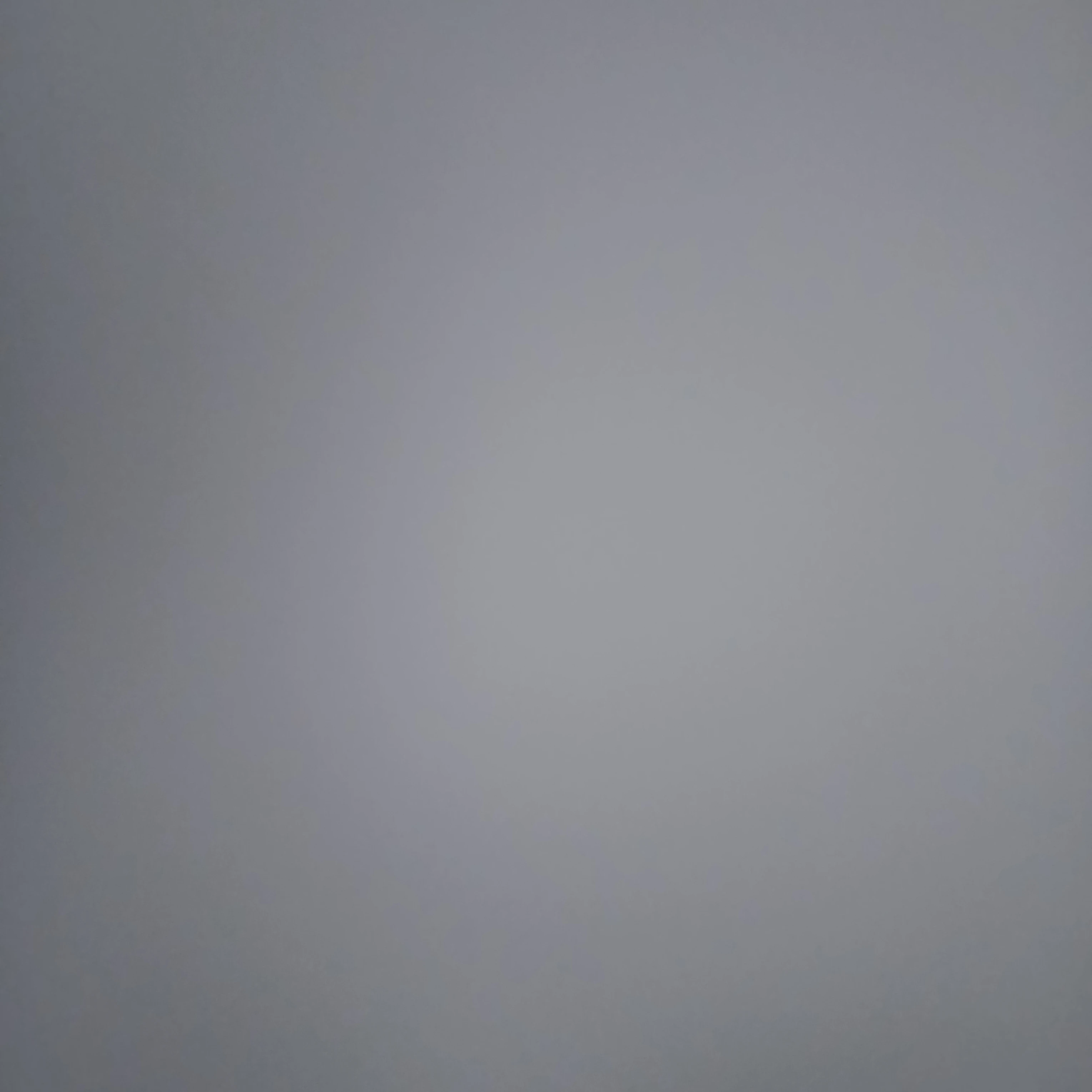시즈카