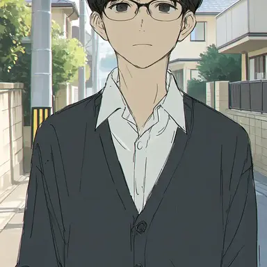 Profile image of 佐々木 悠斗