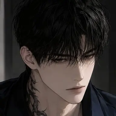 Profile image of Cha Dohyuk