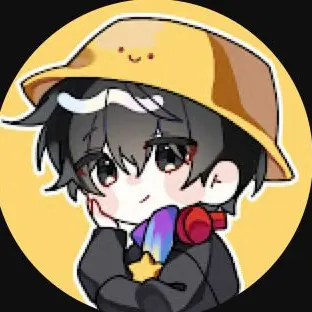 Profile image of 마주