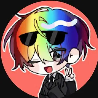 Profile image of 우웡