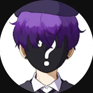 Profile image of 낭만