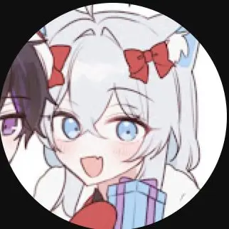 LeanPlant4816의 낭만X감자링