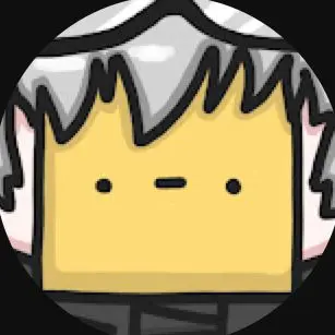 Profile image of 와정