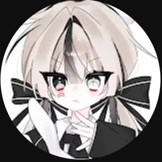 Profile image of 유이