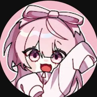 Profile image of 네즈