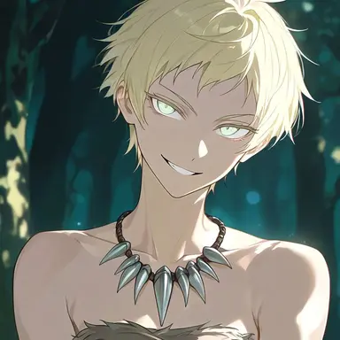 Profile image of Skava