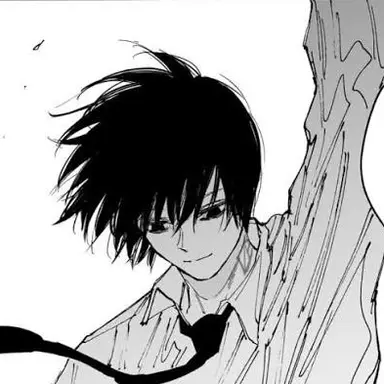 Profile image of 손민준