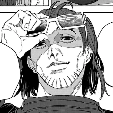Profile image of キンダカ