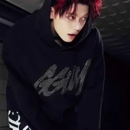 Beomgyuuuuuuuuuuuuuuu의 최연준