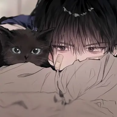 Profile image of 이현수