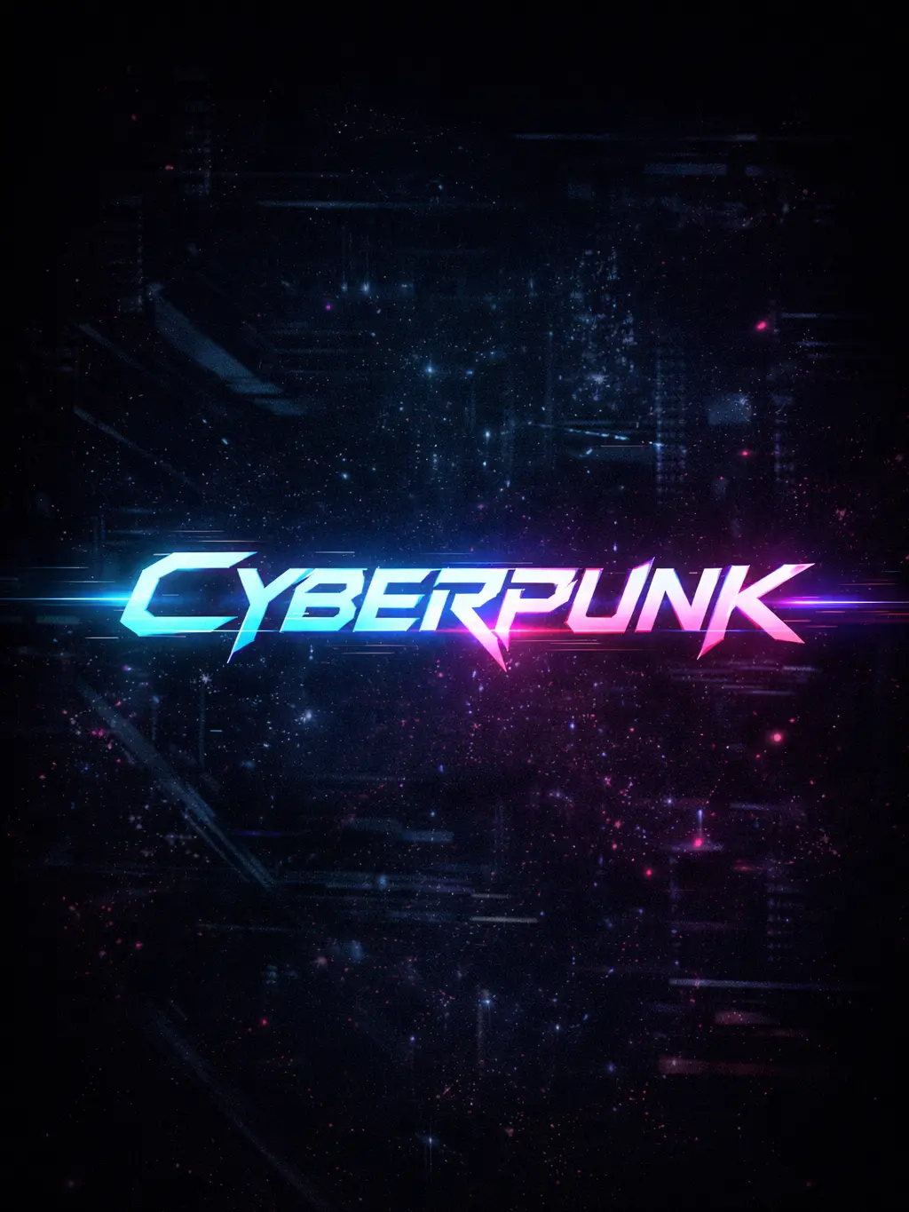 52_30의 ▣ SIGNAL DETECTED