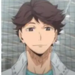 Profile image of 及川徹