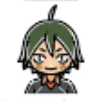 Profile image of 山口忠