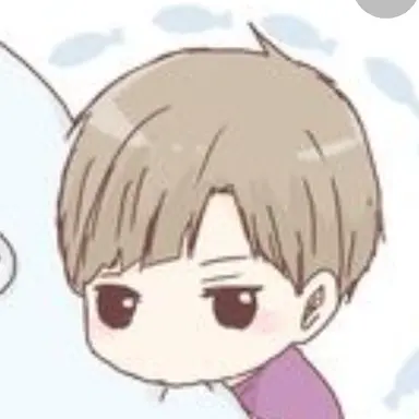 Profile image of 白布賢二郎